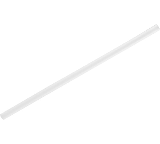 Удлинитель насадки STARFIX 250 мм SMP-43178-1 1