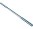Сантехническая шпилька BEFAST шуруп-шпилька М8x200, 50 шт. HB0820050S 2