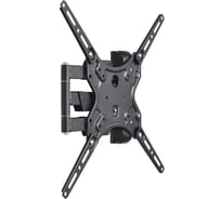 Кронштейн для телевизора MetalDesign MD-3325 FULL MOTION 41319