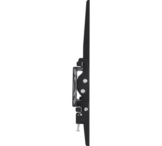 Кронштейн для телевизора MetalDesign MD-3223 ULTRASLIM, наклонный, диагональ 26-55 дюймов 13328