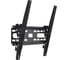 Кронштейн для телевизора MetalDesign MD-3223 ULTRASLIM, наклонный, диагональ 26-55 дюймов 13328 4