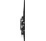 Кронштейн для телевизора MetalDesign MD-3223 ULTRASLIM, наклонный, диагональ 26-55 дюймов 13328 5