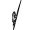 Кронштейн для телевизора MetalDesign MD-3223 ULTRASLIM, наклонный, диагональ 26-55 дюймов 13328 6