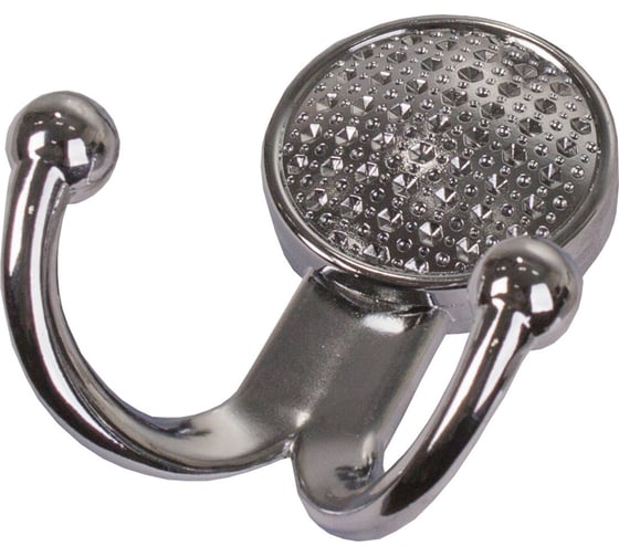 Крючок Element 13.156, 76 кг хром/хром 1 шт 551660 1