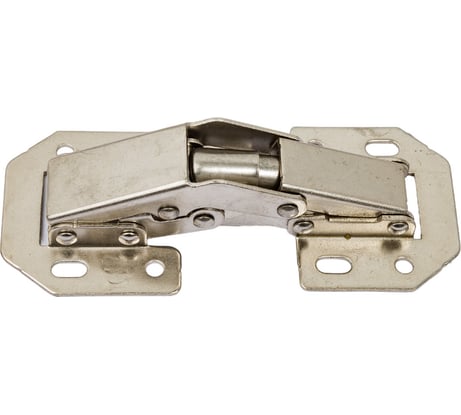 Универсальная петля Element без врезки 2 шт 553810