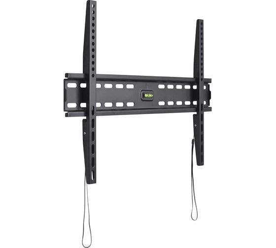 Кронштейн для телевизора MetalDesign MD-3146 SLIM, фиксированный, диагональ 37-70 дюймов 9864 1