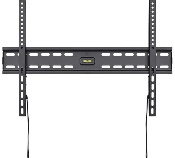Кронштейн для телевизора MetalDesign MD-3146 SLIM, фиксированный, диагональ 37-70 дюймов 9864