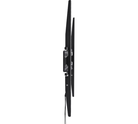 Кронштейн для телевизора MetalDesign MD-3146 SLIM, фиксированный, диагональ 37-70 дюймов 9864