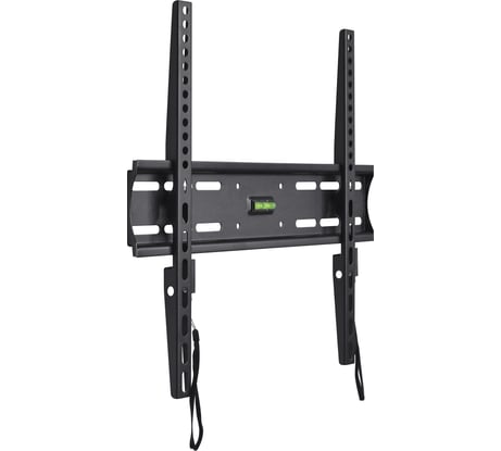 Кронштейн для телевизора MetalDesign MD-3144 SLIM, фиксированный, диагональ 26-60 дюймов 34140