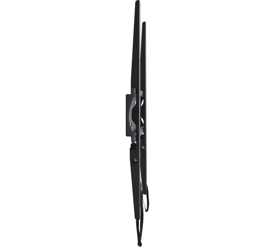 Кронштейн для телевизора MetalDesign MD-3144 SLIM, фиксированный, диагональ 26-60 дюймов 34140