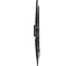 Кронштейн для телевизора MetalDesign MD-3144 SLIM, фиксированный, диагональ 26-60 дюймов 34140 5