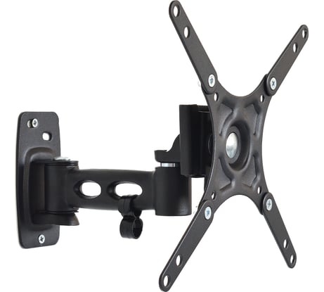 Кронштейн для телевизора MetalDesign MD-3341 3D 37495