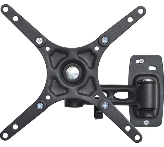 Кронштейн для телевизора MetalDesign MD-3341 3D 37495
