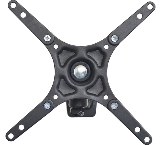 Кронштейн для телевизора MetalDesign MD-3341 3D 37495