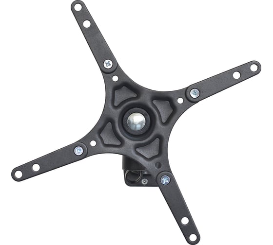 Кронштейн для телевизора MetalDesign MD-3341 3D 37495
