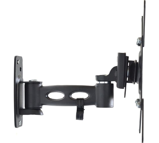 Кронштейн для телевизора MetalDesign MD-3341 3D 37495
