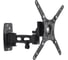 Кронштейн для телевизора MetalDesign MD-3341 3D 37495 1
