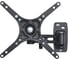Кронштейн для телевизора MetalDesign MD-3341 3D 37495 2