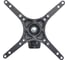Кронштейн для телевизора MetalDesign MD-3341 3D 37495 3