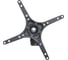Кронштейн для телевизора MetalDesign MD-3341 3D 37495 4