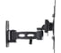 Кронштейн для телевизора MetalDesign MD-3341 3D 37495 5
