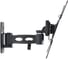 Кронштейн для телевизора MetalDesign MD-3341 3D 37495 6