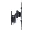 Кронштейн для телевизора MetalDesign MD-3341 3D 37495 7