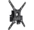 Кронштейн для телевизора MetalDesign MD-3341 3D 37495 8