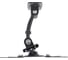 Кронштейн для телевизора MetalDesign MD-3341 3D 37495 9