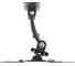 Кронштейн для телевизора MetalDesign MD-3341 3D 37495 10
