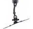 Кронштейн для телевизора MetalDesign MD-3341 3D 37495 11