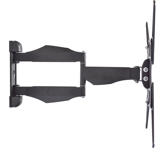 Кронштейн для телевизора MetalDesign MD-3414 FULL MOTION 34289