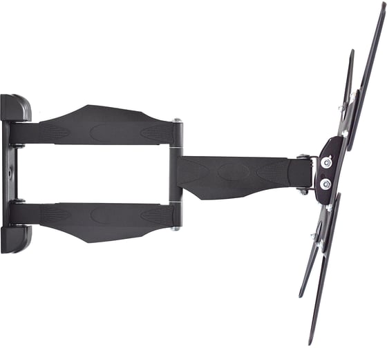 Кронштейн для телевизора MetalDesign MD-3414 FULL MOTION 34289