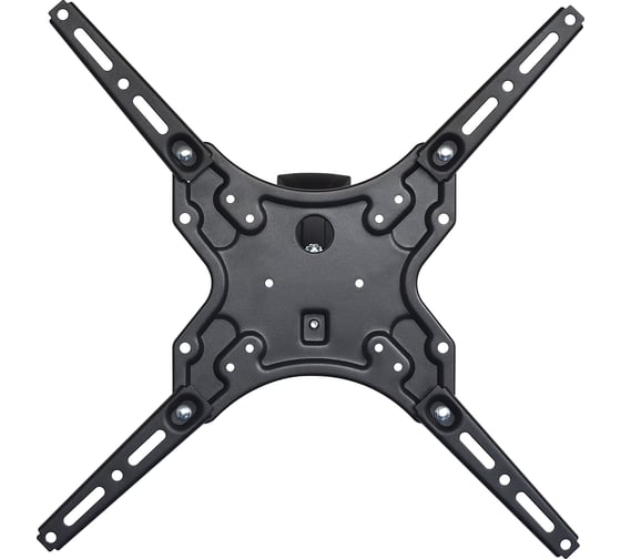 Кронштейн для телевизора MetalDesign MD-3324 FULL MOTION 41318