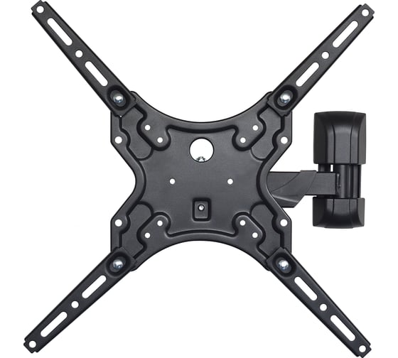 Кронштейн для телевизора MetalDesign MD-3324 FULL MOTION 41318