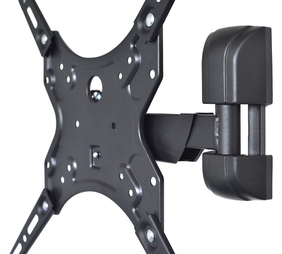 Кронштейн для телевизора MetalDesign MD-3324 FULL MOTION 41318