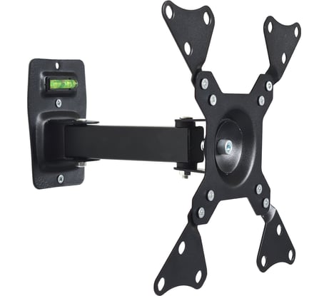 Кронштейн для телевизора MetalDesign MD-3314 3D 40344