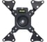 Кронштейн для телевизора MetalDesign MD-3314 3D 40344 3