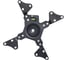 Кронштейн для телевизора MetalDesign MD-3314 3D 40344 4