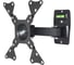 Кронштейн для телевизора MetalDesign MD-3314 3D 40344 6