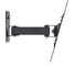Кронштейн для телевизора MetalDesign MD-3314 3D 40344 7