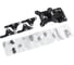 Кронштейн для телевизора MetalDesign MD-3314 3D 40344 8