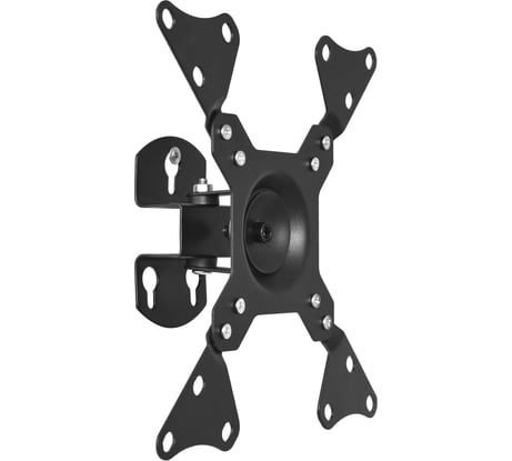 Кронштейн для телевизора MetalDesign MD-3312 3D 40343