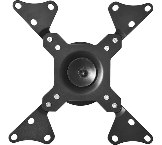 Кронштейн для телевизора MetalDesign MD-3312 3D 40343