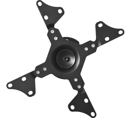 Кронштейн для телевизора MetalDesign MD-3312 3D 40343