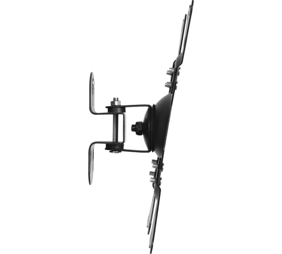 Кронштейн для телевизора MetalDesign MD-3312 3D 40343