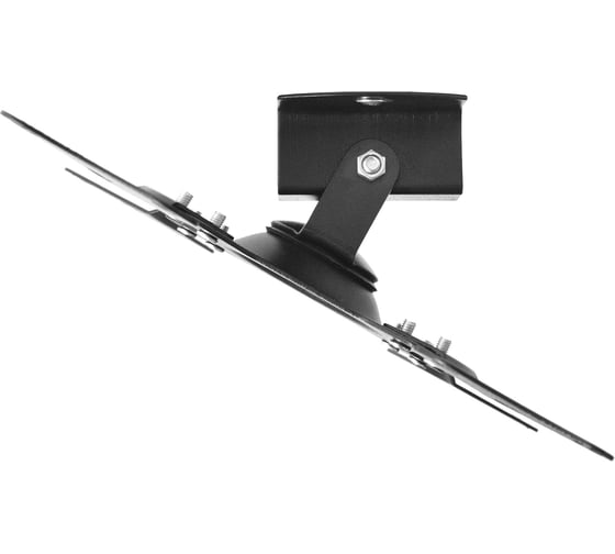 Кронштейн для телевизора MetalDesign MD-3312 3D 40343