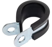 Металлическая скоба FORTISFLEX СМР 18/15 81741