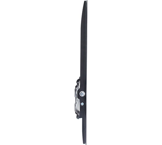 Кронштейн для телевизора MetalDesign MD-3233 EXSTRASLIM, наклонный, диагональ 32-65 дюймов 39369