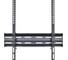 Кронштейн для телевизора MetalDesign MD-3233 EXSTRASLIM, наклонный, диагональ 32-65 дюймов 39369 2